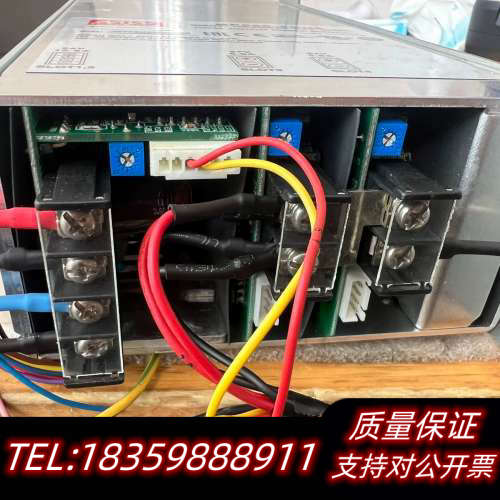 MP650-2HII＃明伟电源.询价