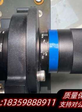 JENOPTIK业纳激光扩束镜532nm，，设备询价