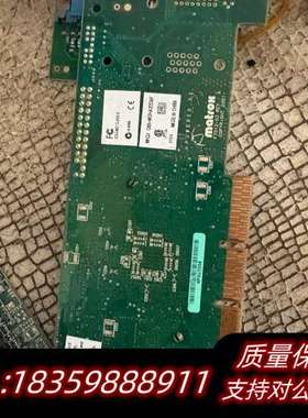 迈创matron F7012-03 REV:A 还一片询价