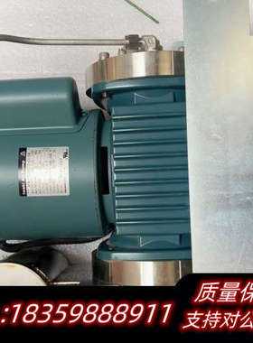 易威奇真空泵隔膜气泵，型号：APN-P450NSTX-E1-询价