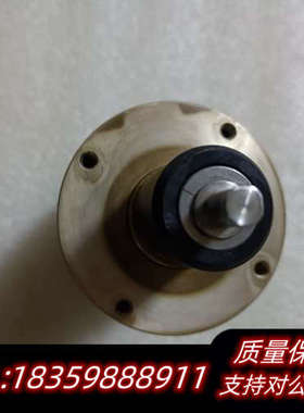 MEIVAC 真空电容 SCV-151 H55UW.询价