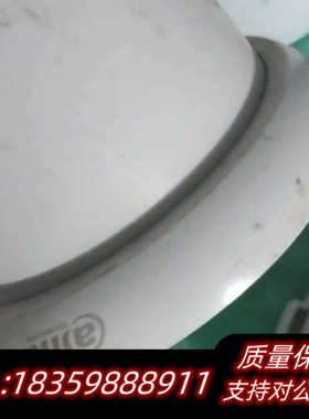 4个大华400万像素，poe,摄像头，两个差护圈，红色询价