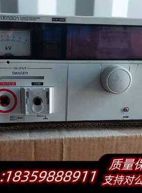 TOS5301充电！！！！询价