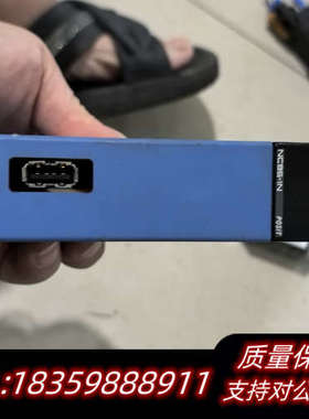 信机械手位置模块 F3NC95-1N 所示 正.询价