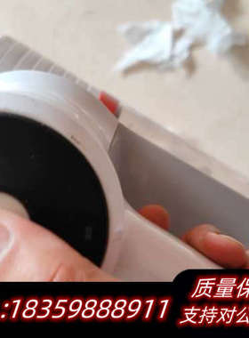 小狗吸尘器T6 simba主机，所见即所得，出没配件，.询价