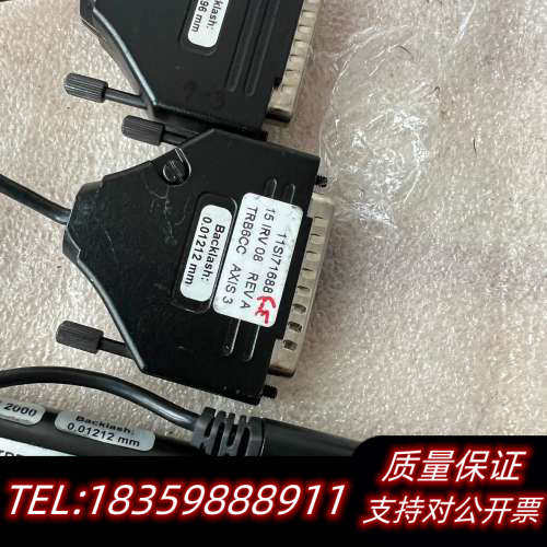 Newport线性促动器， TRB6CC.询价