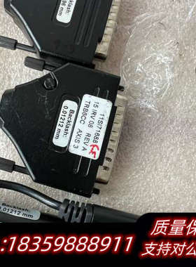 Newport线性促动器， TRB6CC.询价