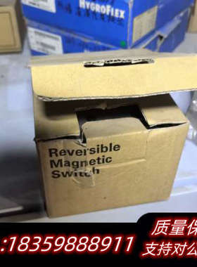 SDC36温控表。型号C36TC0UA1000，.询价