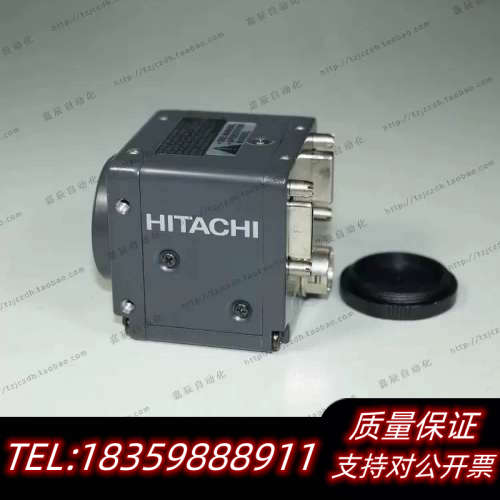 HITACHI日立 KP-FD500SCL QXGA 500.询价