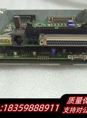 ASTEC超声波彩超控制板采集卡GEYMS 2349.询价