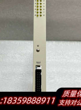 HYUNDAI DOM16 PCB板，原厂件，！.询价