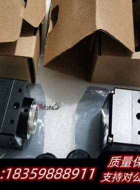 议价 凯视佳 UC130M(MRNN)  黑白 130万像素.询价