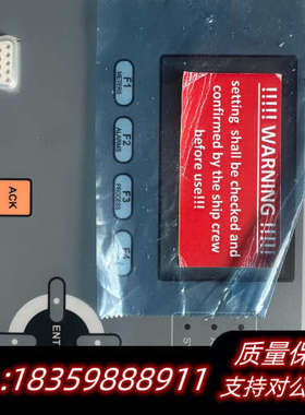 SYMAP-FI ，含程序服务.询价