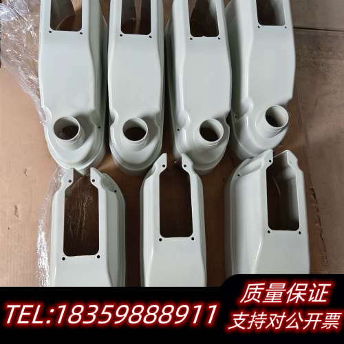 爱普生LS6-602S ,白色,适合智能配件.询价