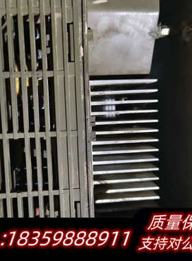 明电舍THYFREC-VT240S变频器，型号VT240S-.询价