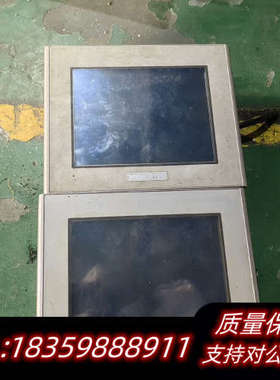 普洛斯触摸屏, GP370-SC11-24V询价