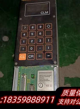 NDRAMAT CLM01.3-X-0-4-B询价