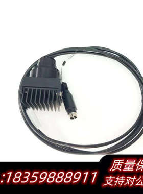 NAVITAR 1-40136 LED 组件 冷白色询价