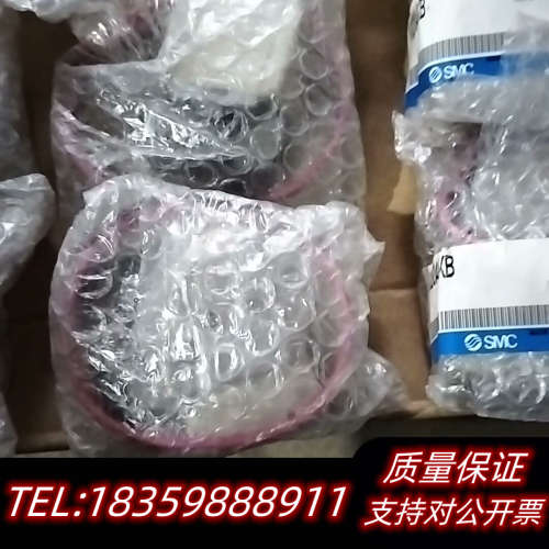 SMCSMC直动式电磁阀.询价