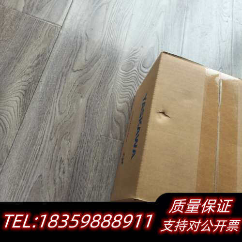 【出】SGDXS-200A00A8002伺服驱动器，3KW，询价