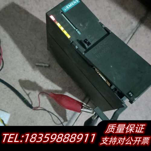 CPU  314-1AF11-0AB0,321-1FF.询价