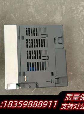 MS300系列VFD2A8MS21ANSAA变频器 询价