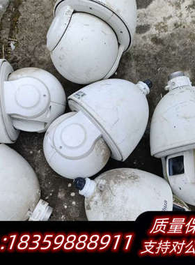 大华球机DH-SD-6A92376个线剪了收.询价