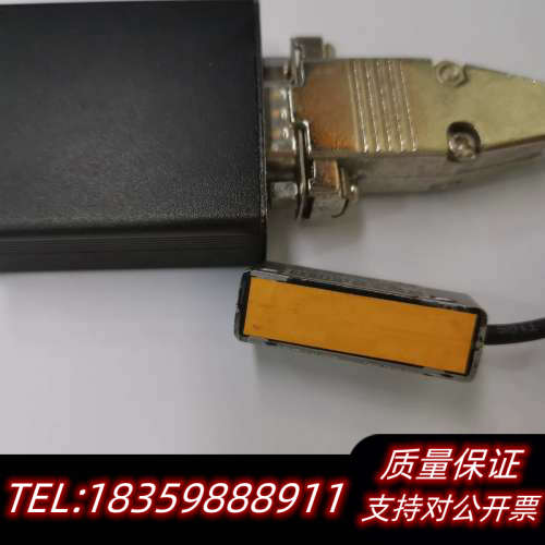 BOGEN伯根磁栅尺读数头IKS9-Z2.50P2V5D1R询价