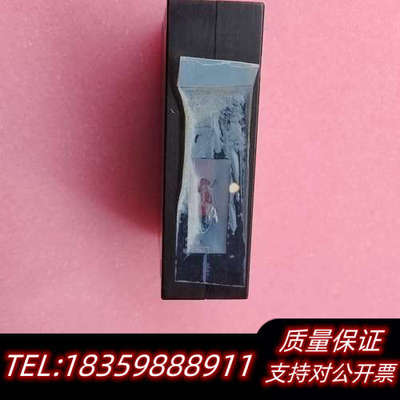 IntraAction Corp ACOUSTO-OPT询价