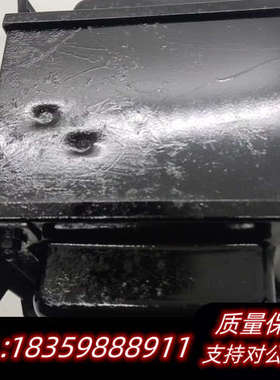 菅野SEL-1000变压器220V转110V一10A用过询价