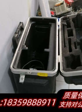 韦林everestVIT管道工业内窥镜，地下管道检查.询价