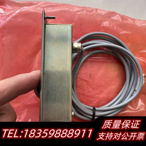 MAN嵌入式鼠标Human Machine Interfac询价