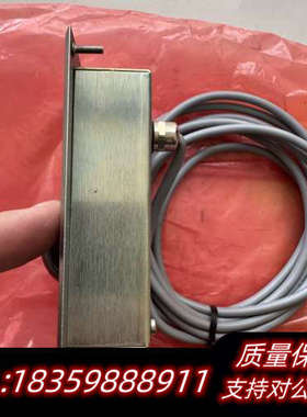 MAN嵌入式鼠标Human Machine Interfac询价