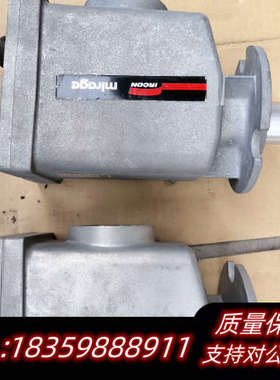 MODLINE3，MR-LR10-07C  2台，样子，询价