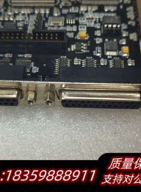 PSC131P 3rdEye一片.询价