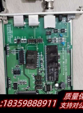 PPCI-3100 PN0001002 CompactPCI.询价