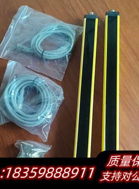 TBN200-S2-20-030-05-NC0-R更豪光电T询价