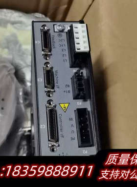 模川DD马达：DMFE170-010FEC2.询价