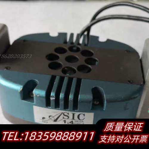 议价SIC 1.4 MEGA PIXELS 制冷相机 CCD.询价