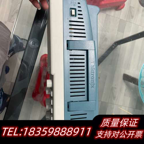 tds1002b数字示波器询价