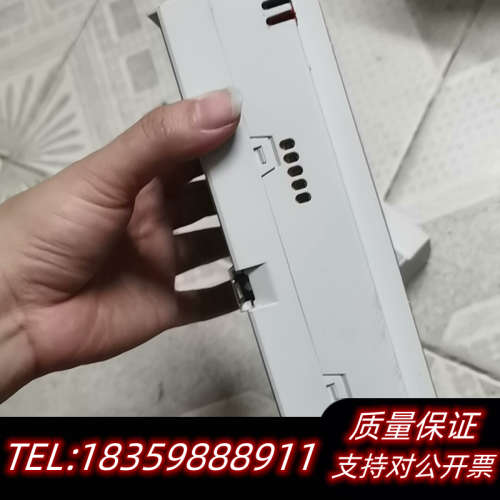 KNX／EIB电源模WH-DM3-300W所示正询价