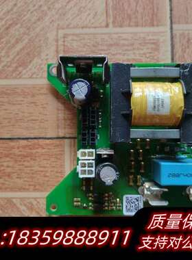 vacon 伟肯100HVCA系列变频器电源板70CVB01询价