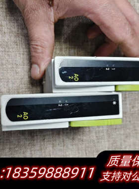 Eurotherm欧陆AO2/2500M/AO2UNIV模拟询价