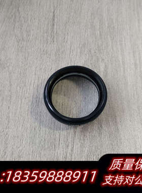 LEICA徕卡10450191 ACHRO 0.32x体视显.询价