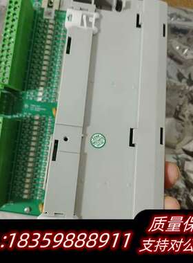 中控端子板TB366-DU，，识货来，无聊者勿询价