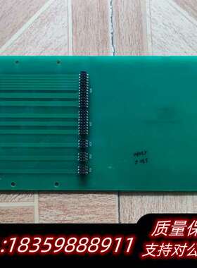 VACON伟肯变频器电源驱动板PC00330D询价