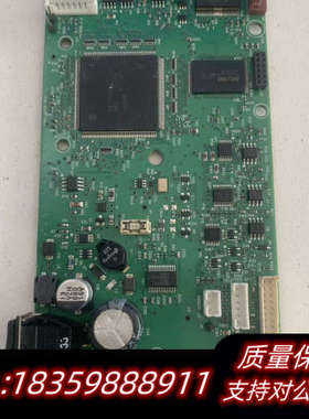 Zebra斑马  TLP 2824 LP2824 PLUS.询价