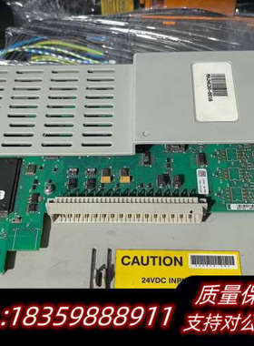 AB700系列变频器主板，20B-VECTB-C0，45.询价