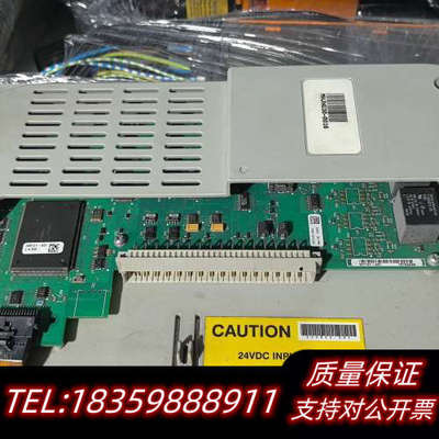 AB700系列变频器主板，20B-VECTB-C0，45.询价