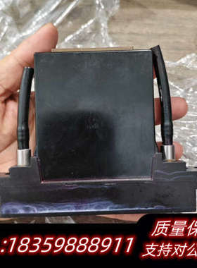柯尼卡打印头喷头KM1024MHB  033988.询价